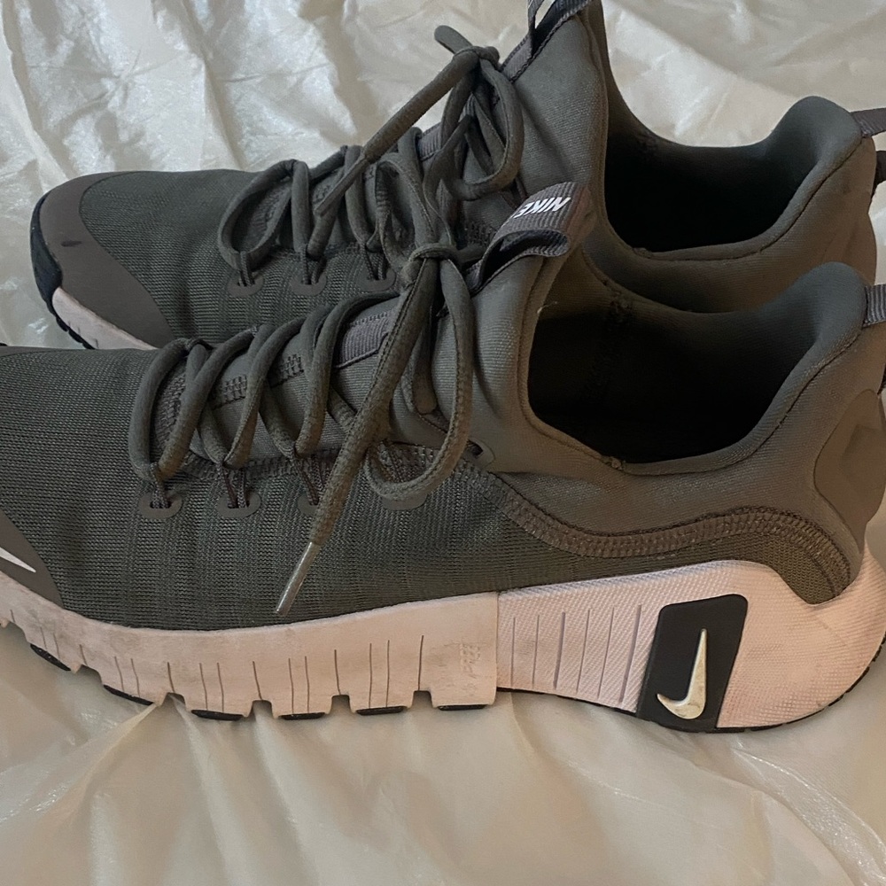 Nike Men's Shoes